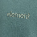 Element Cornell 3.0 Crew Neck Sweatshirt