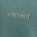 Element Cornell 3.0 Crew Neck Sweatshirt