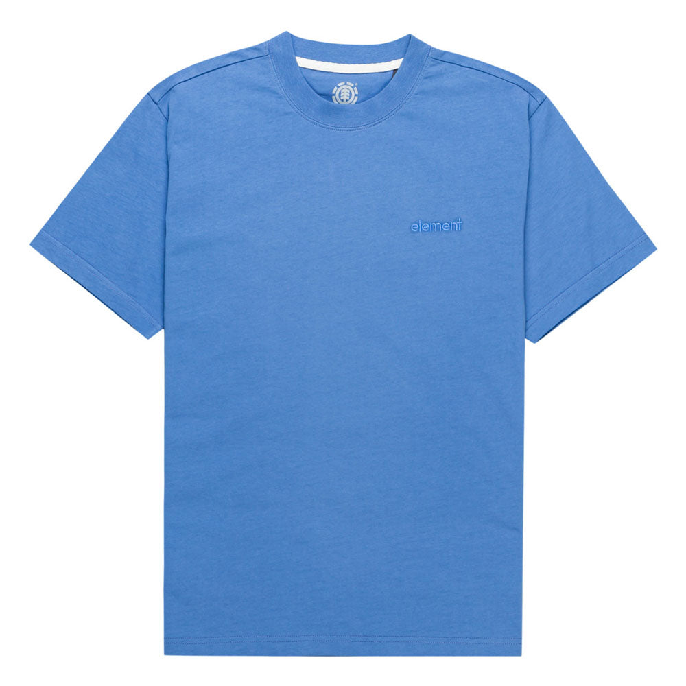 Element Crail 3.0 T-Shirt