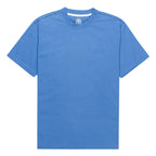 Element Crail 3.0 T-Shirt