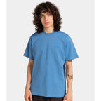 Element Crail 3.0 T-Shirt