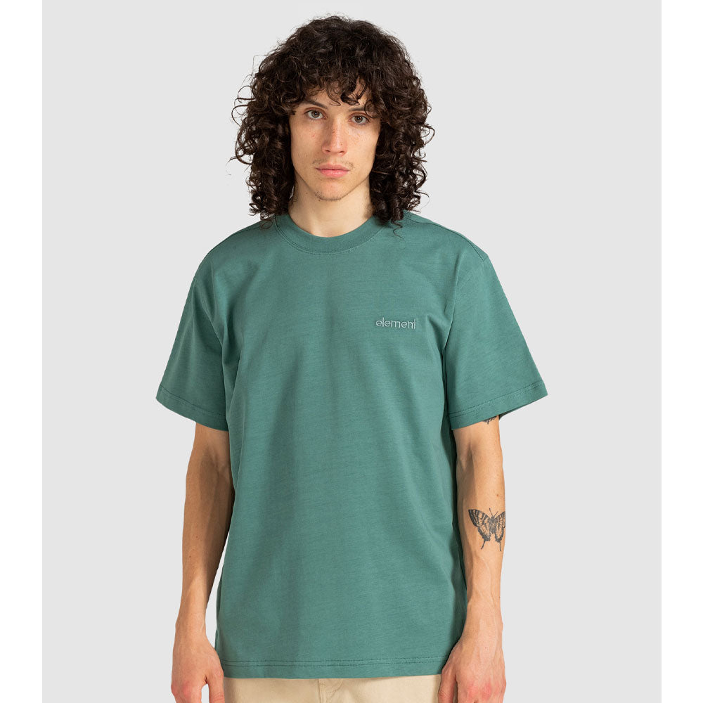 Element Crail 3.0 T-Shirt
