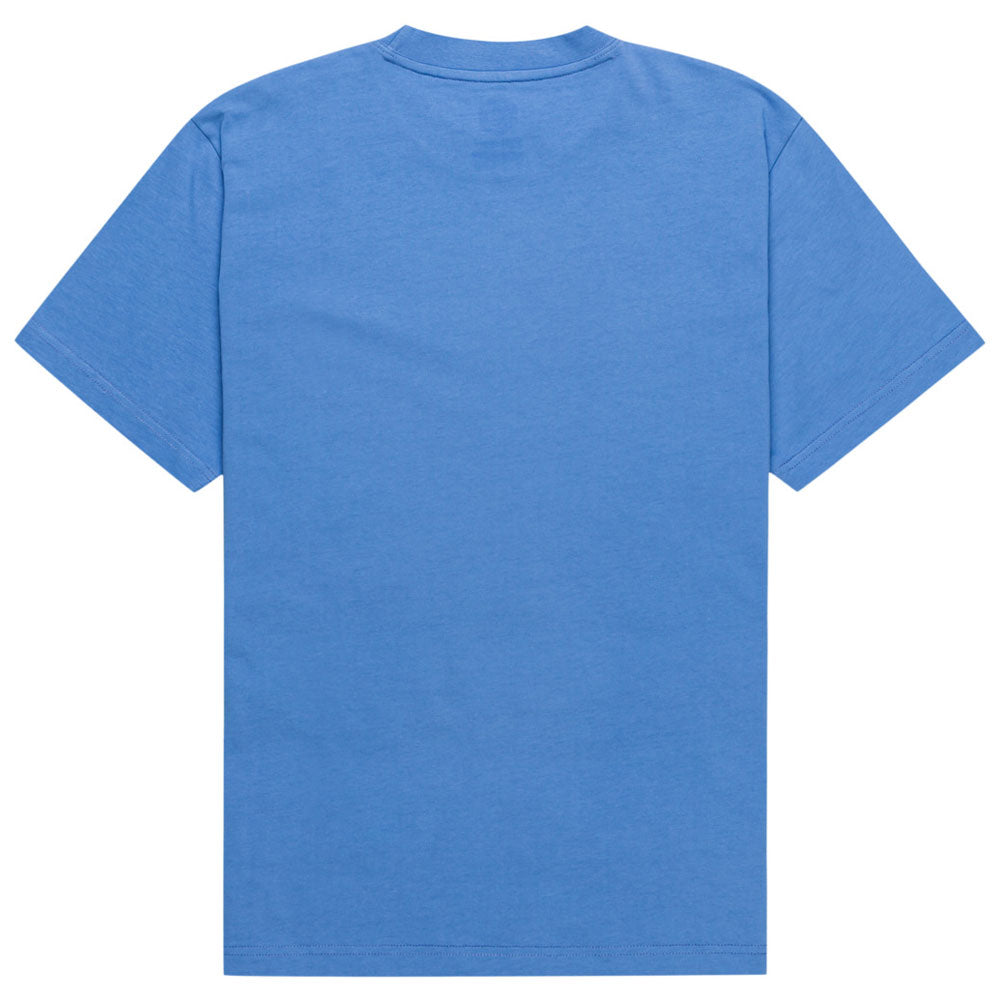Element Crail 3.0 T-Shirt