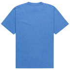 Element Crail 3.0 T-Shirt