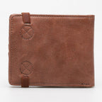 Element Endure L Wallet