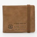 Element Endure L Wallet