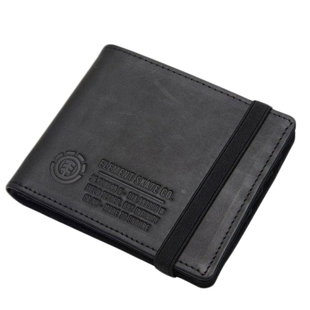 Element Endure L Wallet