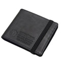 Element Endure L Wallet