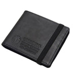 Element Endure L Wallet
