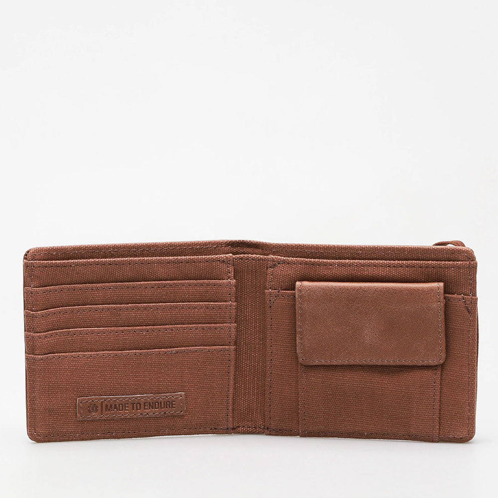 Element Endure L Wallet