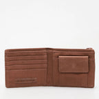 Element Endure L Wallet