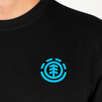 Element Goletta T-Shirt