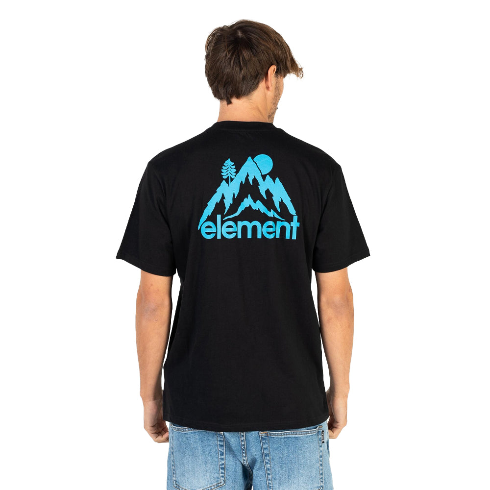 Element Goletta T-Shirt