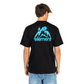 Element Goletta T-Shirt