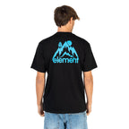 Element Goletta T-Shirt