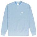 Element Heavy Crew III Sweatshirt