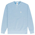 Element Heavy Crew III Sweatshirt