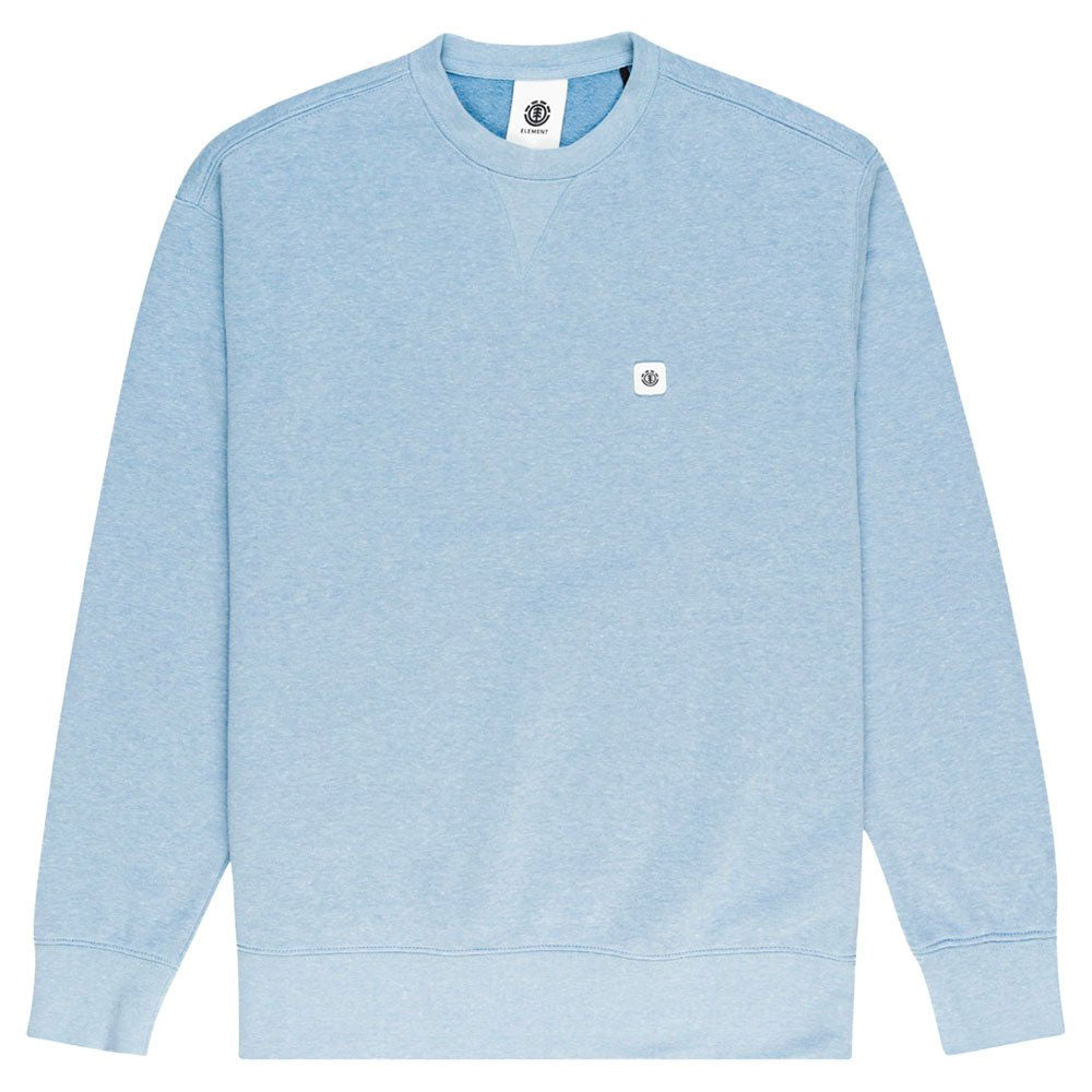 Element Heavy Crew III Sweatshirt