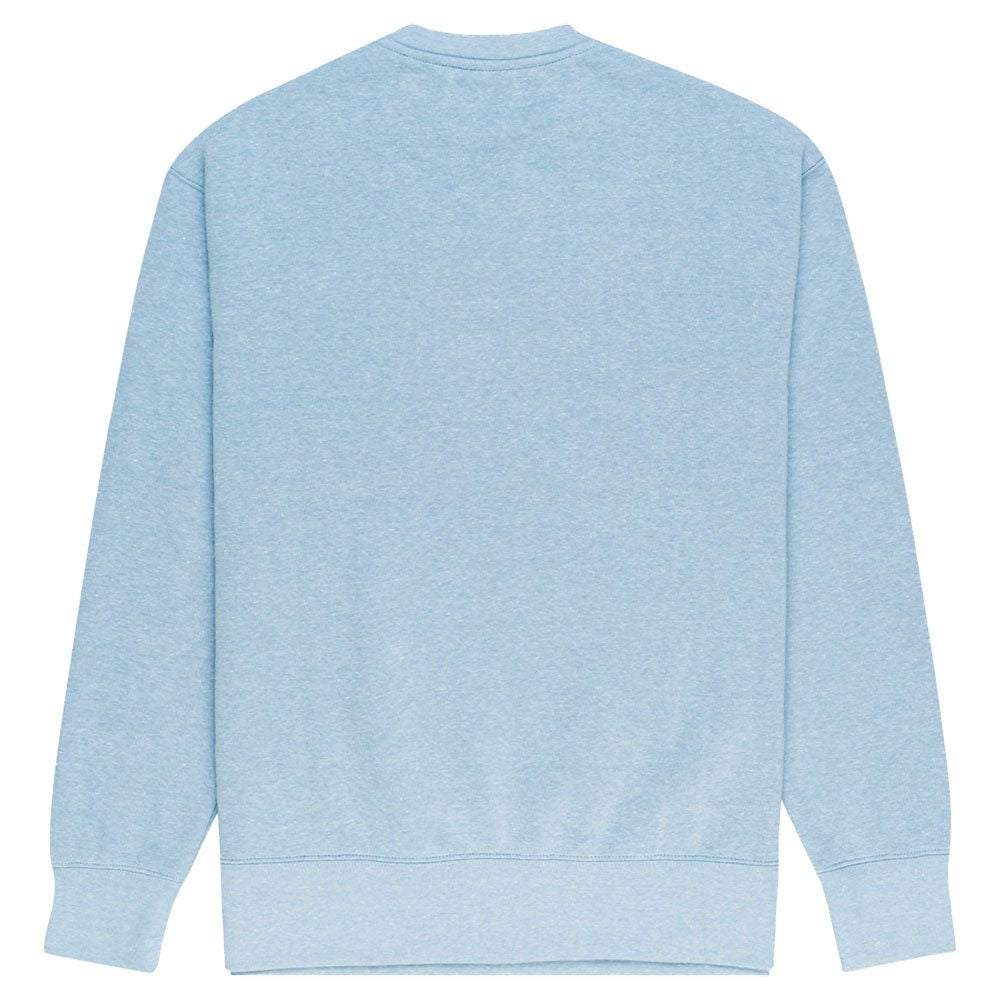 Element Heavy Crew III Sweatshirt