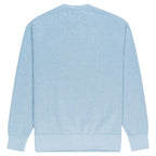 Element Heavy Crew III Sweatshirt