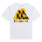Element Hills T-Shirt