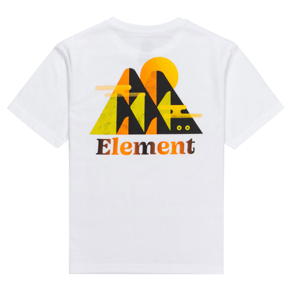 Element Hills T-Shirt