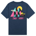 Element Hills T-Shirt