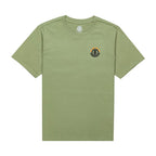 Element Hills T-Shirt