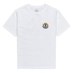 Element Hills T-Shirt