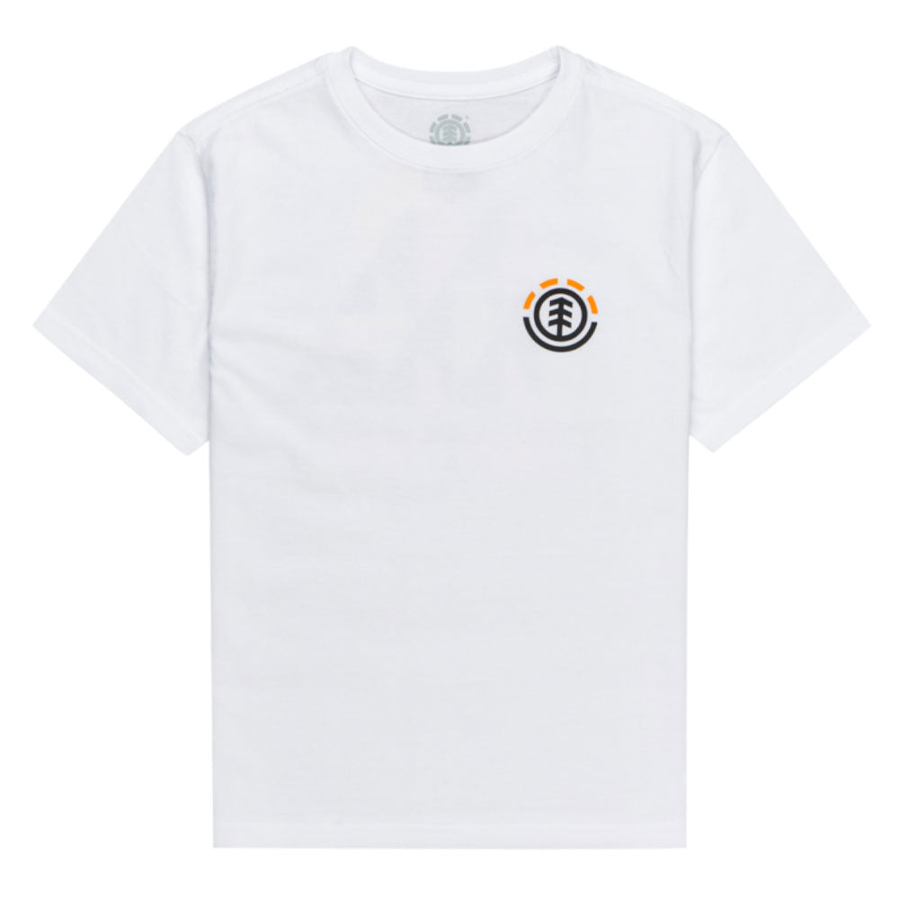 Element Hills T-Shirt
