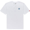 Element Ivyhill T-Shirt
