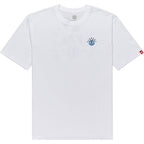 Element Ivyhill T-Shirt