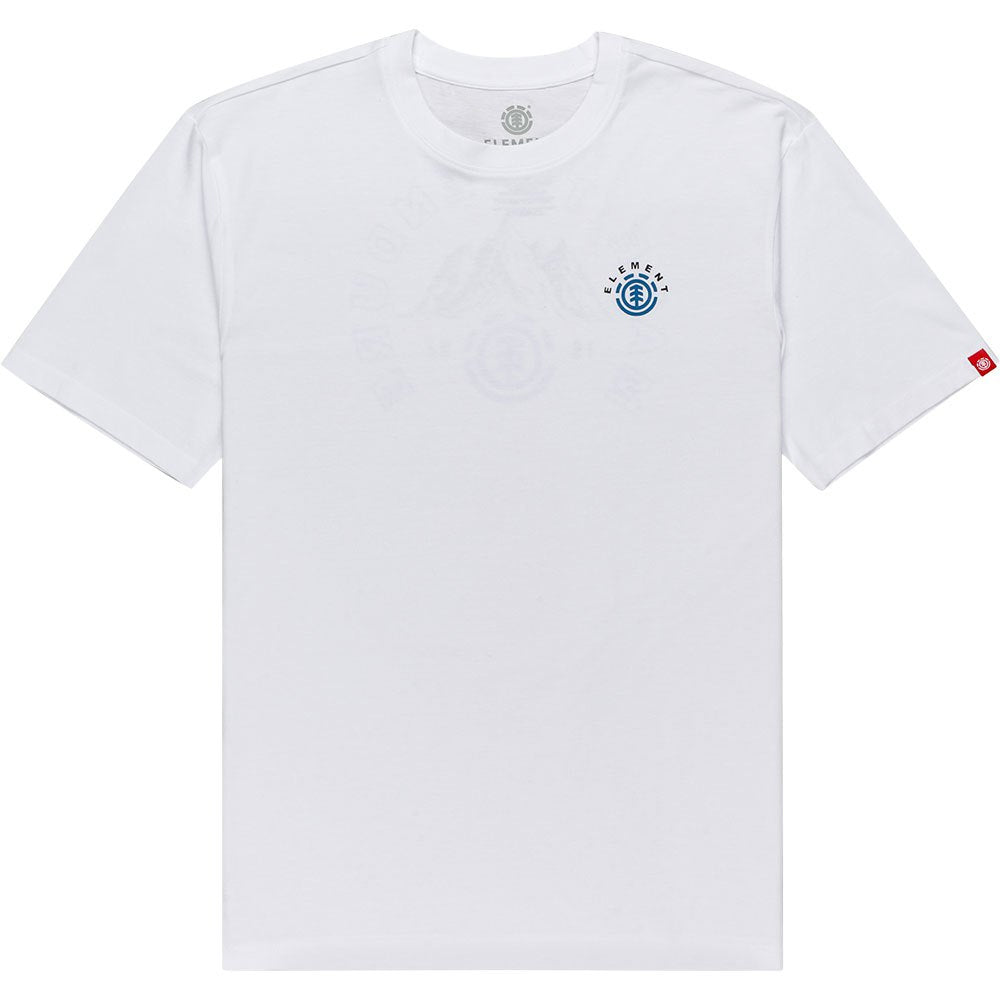 Element Ivyhill T-Shirt