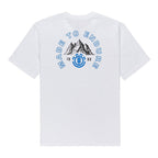 Element Ivyhill T-Shirt