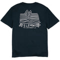 Element Joy T-Shirt