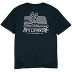 Element Joy T-Shirt