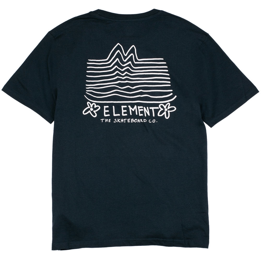 Element Joy T-Shirt