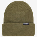 Element Kernel Beanie