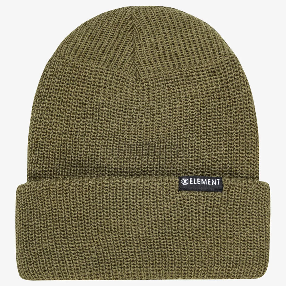 Element Kernel Beanie