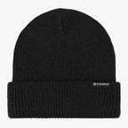 Element Kernel Beanie