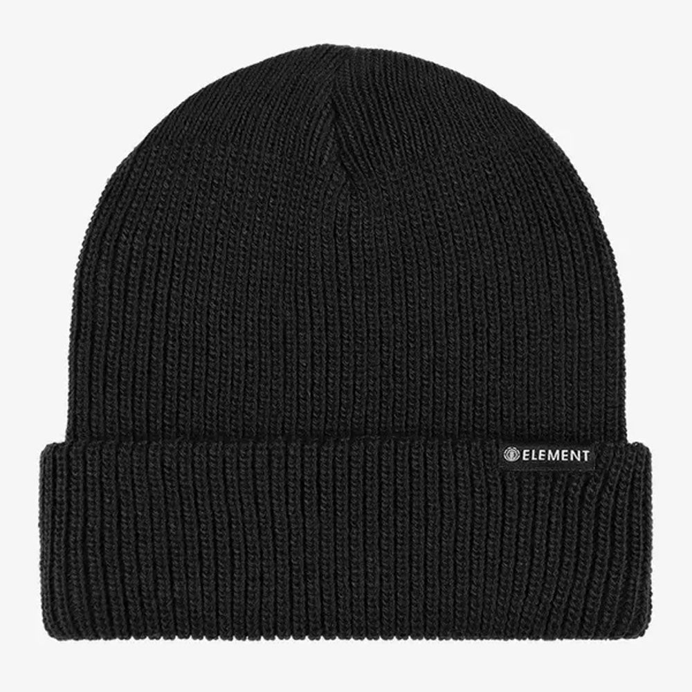 Element Kernel Beanie