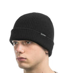 Element Kernel Beanie