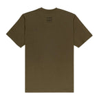 Element Peanuts Adventure T-Shirt