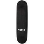 Element Planet of the Apes Arise 8.5 Skateboard Deck