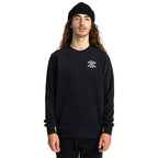 Element Planet of the Apes Dominion Long Sleeve T-Shirt