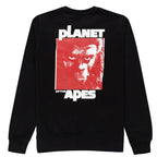Element Planet of the Apes Dominion Long Sleeve T-Shirt