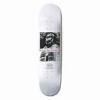 Element Planet of the Apes Monarch 8.125 Skateboard Deck