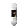 Element Planet of the Apes Sovereign 8.25 Skateboard Deck