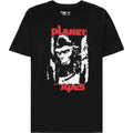 Element Planet of the Apes Surge T-Shirt