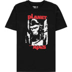 Element Planet of the Apes Surge T-Shirt